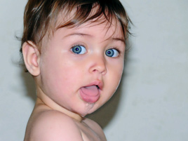 Foto und alle Rechte: bubble_gum by flickr.com